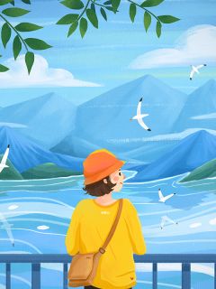 星遇最新章节 傅斯寒徐若曦全文阅读