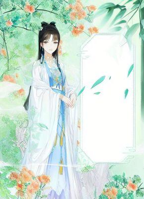 莲花楼与你相伴(月影书声)最佳创作小说全文在线阅读