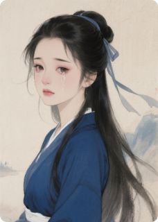 爱到最后，公子成了别人的新郎小说全章节目录阅读BY远黛眉山完结版阅读