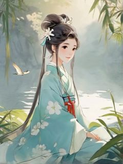 爆款小说夫君贬妻为妾娶青梅，我痛心和离成长公主之女在线阅读-杨诚草儿王莺莺免费阅读