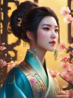 女儿被挖眼后我去和亲，大蛊师悔疯了知乎后续免费试读