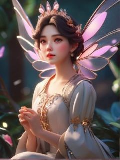 精彩小说夜君烬柳曼柔龙君囚禁我百年，我魂飞魄散归入海眼全文目录畅读