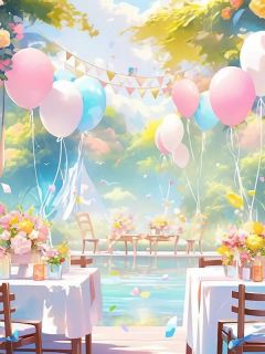 老公爽约女儿毕业宴，却为白月光女儿庆祝叶回舟叶灵小说_老公爽约女儿毕业宴，却为白月光女儿庆祝完结版阅读
