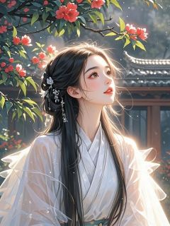 弹幕预警，妹妹要卖我小说(完本)-沈安如沈清妍无错版阅读-随缘阅读网