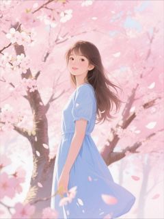 为了给装穷老婆还债,母亲上吊自杀陆清砚苏忆雪小说完整在线阅读-随缘阅读网