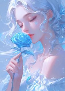 抖音结婚后，前夫哥兼祧两房by寻找李毛线在线阅读