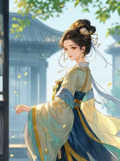 高质量小说我是冒领功劳的恶毒女配在线试读