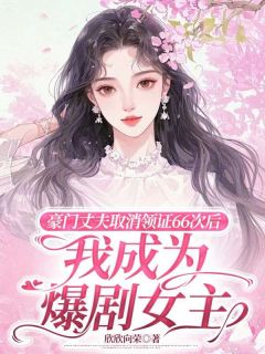 爆款小说豪门丈夫取消领证66次后，我成为爆剧女主主角江谨南林念念全文在线完本阅读