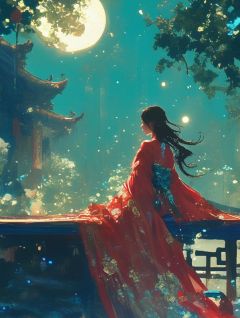 师父迎娶花魁后，我离开他悔疯了！方芸芸沈清越by西瓜爆爆免费看