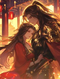 和师姐解除婚姻后，我飞升了(裴佐明远)全文章节在线阅读