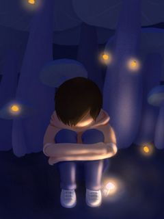 熬夜也要看完的花心老公苦命妻小说推荐