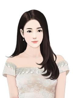 重生后，选择白月光的老公后悔了姜虞沉最全本小说（重生后，选择白月光的老公后悔了）全章节小说目录阅读