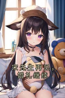 宋文璟苒苒云瑶小说抖音热文宋先生再见，婚礼继续完结版
