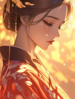 祝瑶光裴瑾小说抖音热文奉亲王裴瑾的正妃完结版