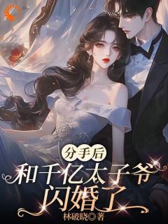 百度贴吧小说怒甩渣男闪婚，老公竟是千亿太子爷，主角云晚傅斯年全文免费