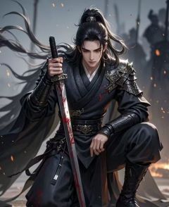 周海张心瑶沈崇是什么小说免费版阅读抖音热文