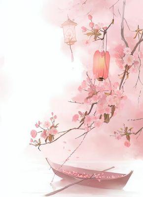 完整版他重生后第一件事，就是不要我楚祁沈墨卿小说免费在线阅读