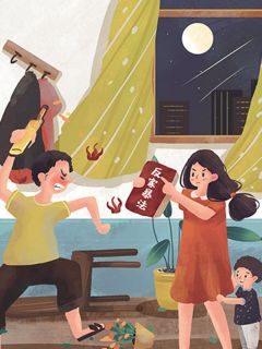 (抖音)被推迟婚礼后，我把新郎换了顾时晏周琳琳小说免费全文阅读