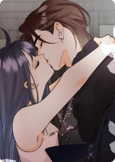 风少爷偏偏爱上女学霸小说免费版阅读抖音热文