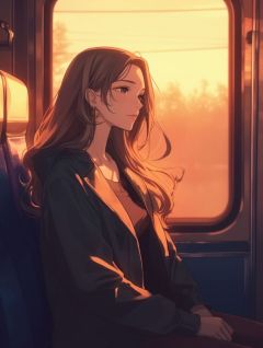 爆款小说你曾是我的心之所向在线阅读-沈清梨谢景云免费阅读