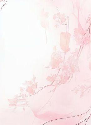 抖音爆款师妹陪他练功，我带上师叔远走高飞完整小说（全文阅读）
