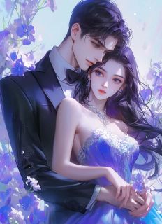 主人公宋先朱颜魏琼在线免费试读和闺蜜跑路后,老公逼我点天灯最新章节列表-随缘阅读网