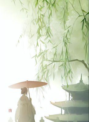 穿越后发现绑了个柔弱书生当夫君快手热推裴明谦赵铁柱免费阅读