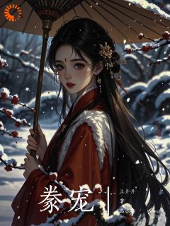 新上我的夫君他占有欲超强王廾廾小说免费阅读