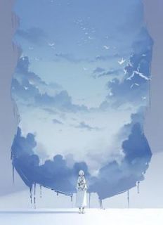 陈好妹妹小说抖音热文临近高考，妹妹用偏方考名校完结版