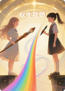 精品小说双生花路全文目录畅读