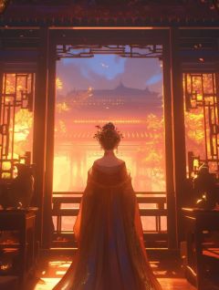抽签盲嫁给淫邪猪妖王后，捡来的童养夫狼王悔疯了（萧天流玉芷柔）精彩小说目录阅读
