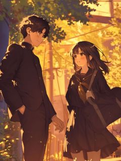 热文儿子被老公送下枯井帮女秘书救狗后，我不要他了小说-主角周明睿李欣雨全文在线阅读