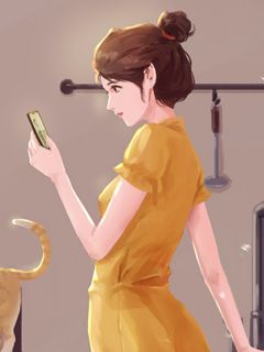 打麻将被抓，领头人是我初恋是什么小说陆文轩唐柔柔林悦全本免费阅读