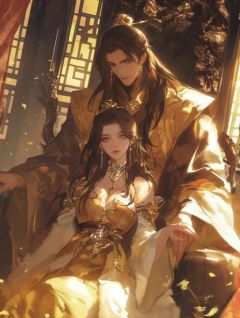弃妇重嫁：商女王妃飒爆京城知乎后续免费试读