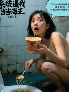 山围的小说系统逼我当嗨海王全文阅读