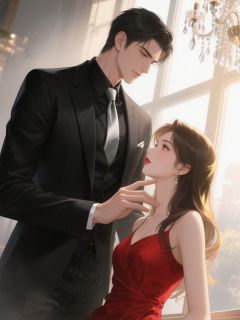 假面网红：我的婚姻是一场千万直播完整版-周凯温温在线全文阅读-随缘阅读网