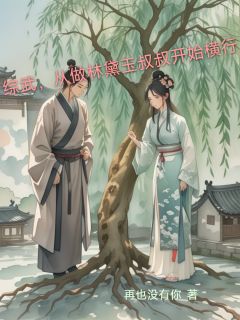林平之林黛玉小说综武，从做林黛玉叔叔开始横行完整章节