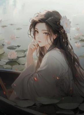 灯下黑，白月光的替身小说(完整版)-宣明单星洲章节阅读