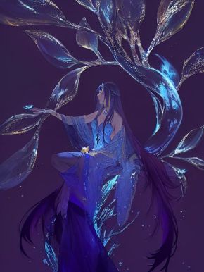 主角顾执野陆明婉小说，被白月光千刀万剐后，我嫁入豪门免费阅读全文-随缘阅读网