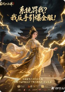 系统罚我?我反手引爆全服!全文目录-萧辰慕容雪惩罚小说无弹窗阅读-随缘阅读网