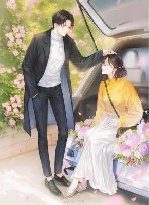 苏晚陆执周墨年结局是什么 苏晚陆执周墨年免费阅读全文