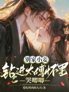 【别家小妾，钻进太傅怀里哭唧唧】主角(幺娘虞衡卿)在线阅读
