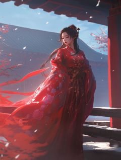 姜宁祁恒沈微微换嫁糙汉马夫后，病娇太子悔断肠全章节免费阅读-随缘阅读网