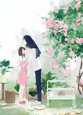 冷妄顾砚礼林念念弹幕出现后，和嘴硬反派HE了完结版小说全文免费阅读