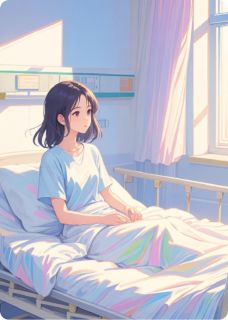 我死遁离开后，总裁他悔恨至极小说免费阅读 季安泽林娇大结局完整版