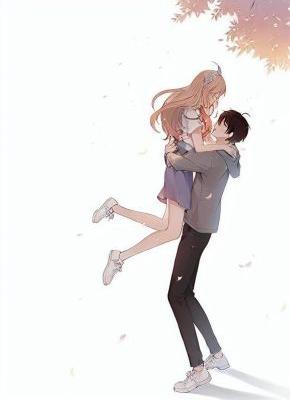 妻子出轨后我让她一无所有全本小说（妻子出轨后我让她一无所有）全文阅读