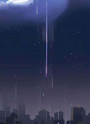 免费完结小说净身出户？不，我要他倾家荡产！陈铭唐璐周永康无弹窗免费阅读