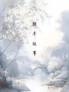 完整版探寻往事林雪宜谢无咎小说免费在线阅读-随缘阅读网