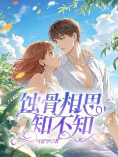蚀骨相思知不知苏舒宋砚川小说全文章节阅读