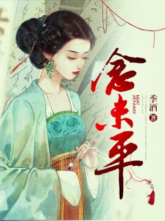 念未平无弹窗在线阅读